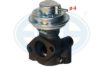 HYUNDAI 2846142610 EGR Valve